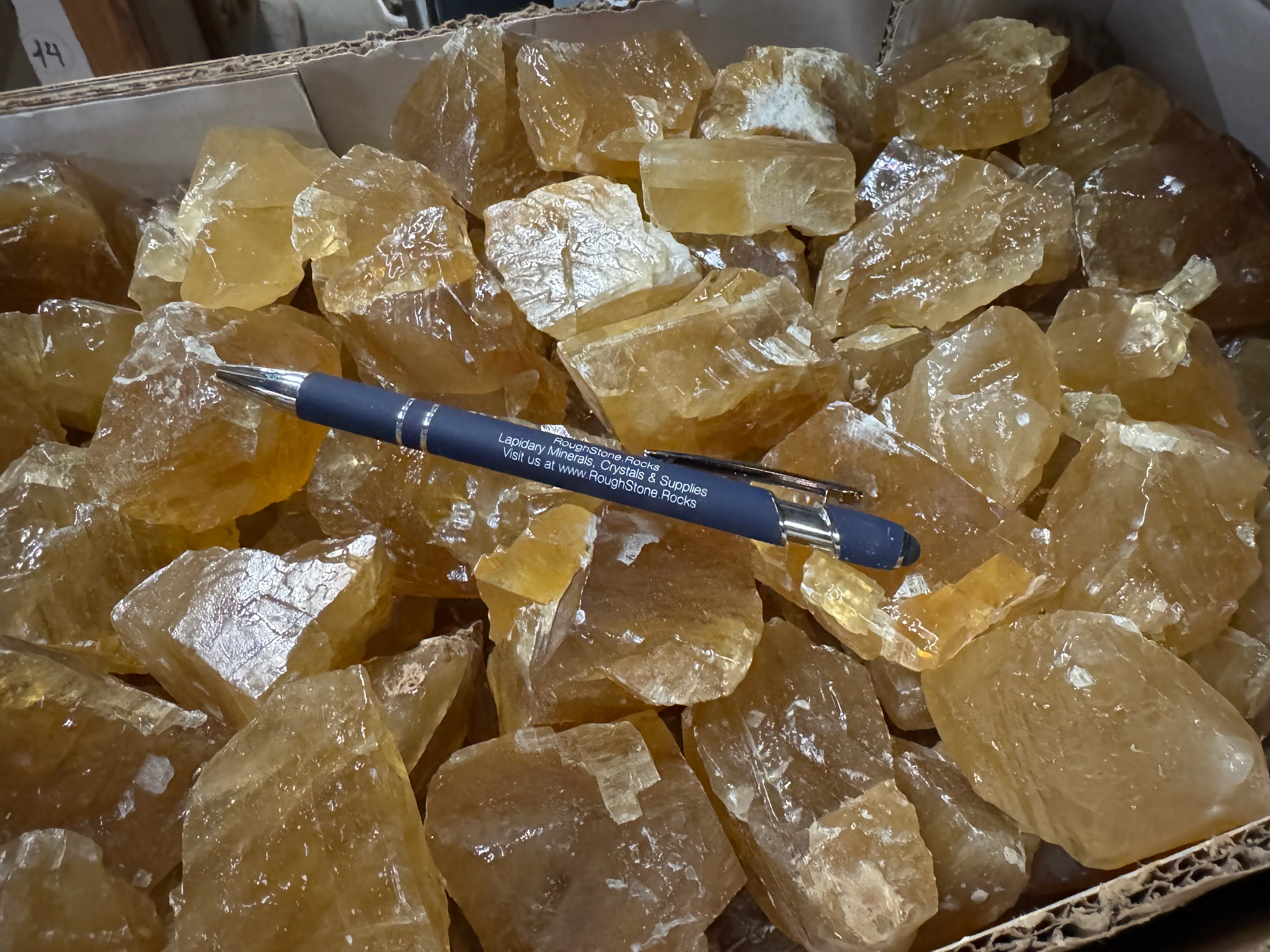 Shop Rough Stone